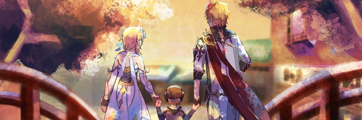 crystal__aoki's profile banner image