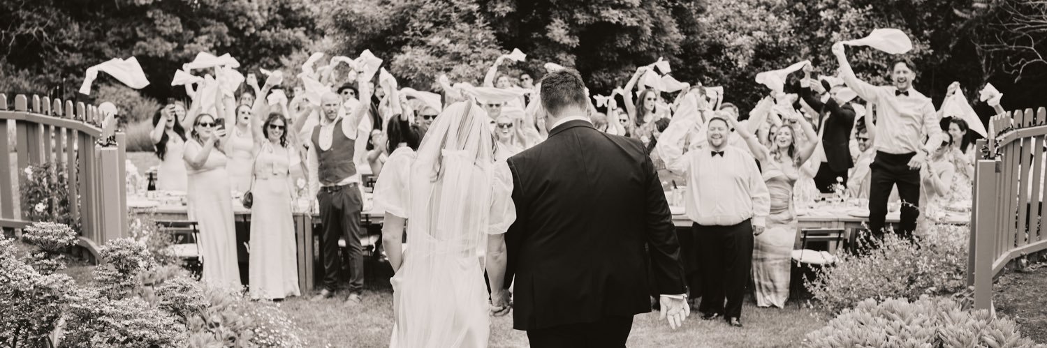 DP_Walsh's profile banner image