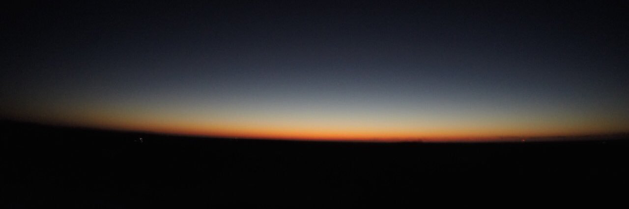 collinmerryman3's profile banner image