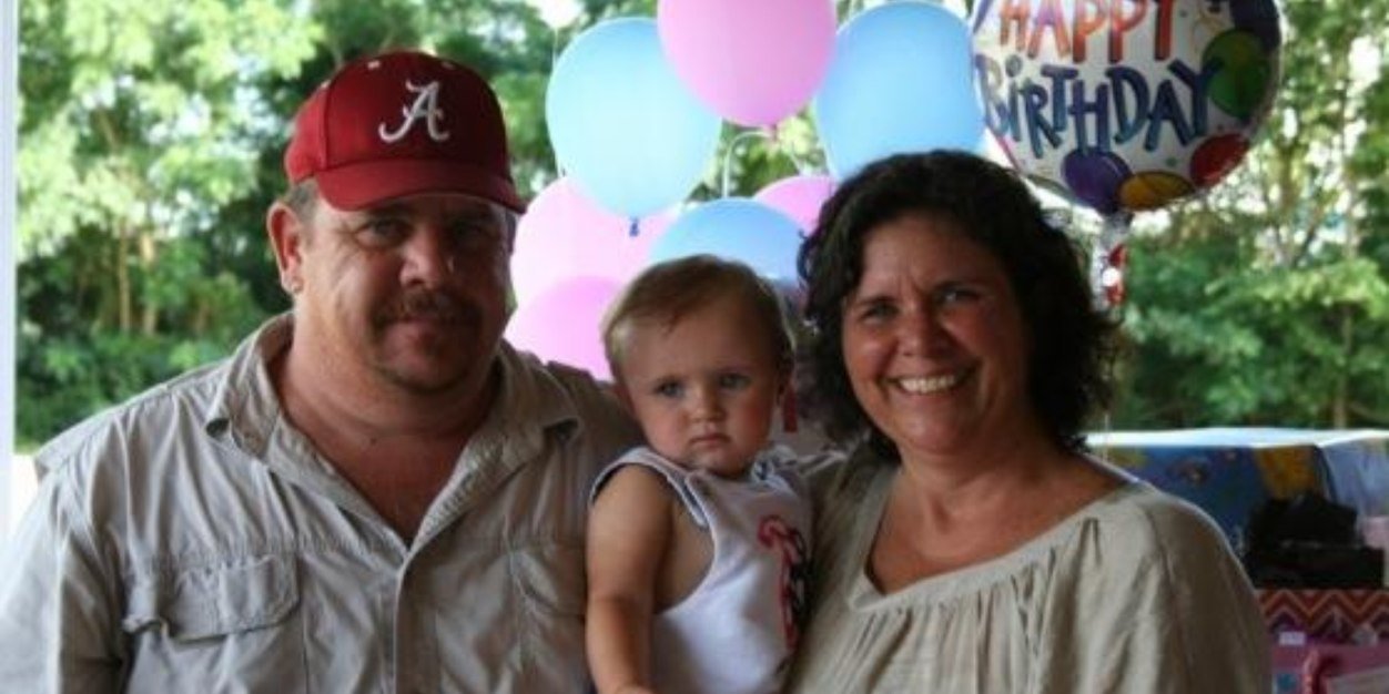 tracey silcox banner