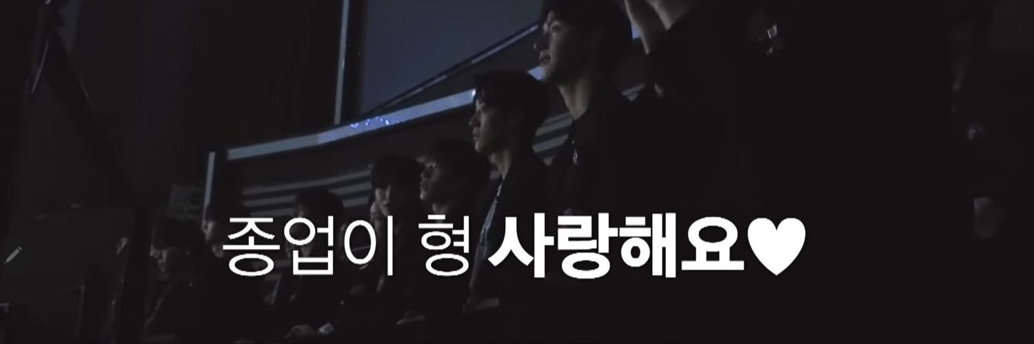 milkways's profile banner image
