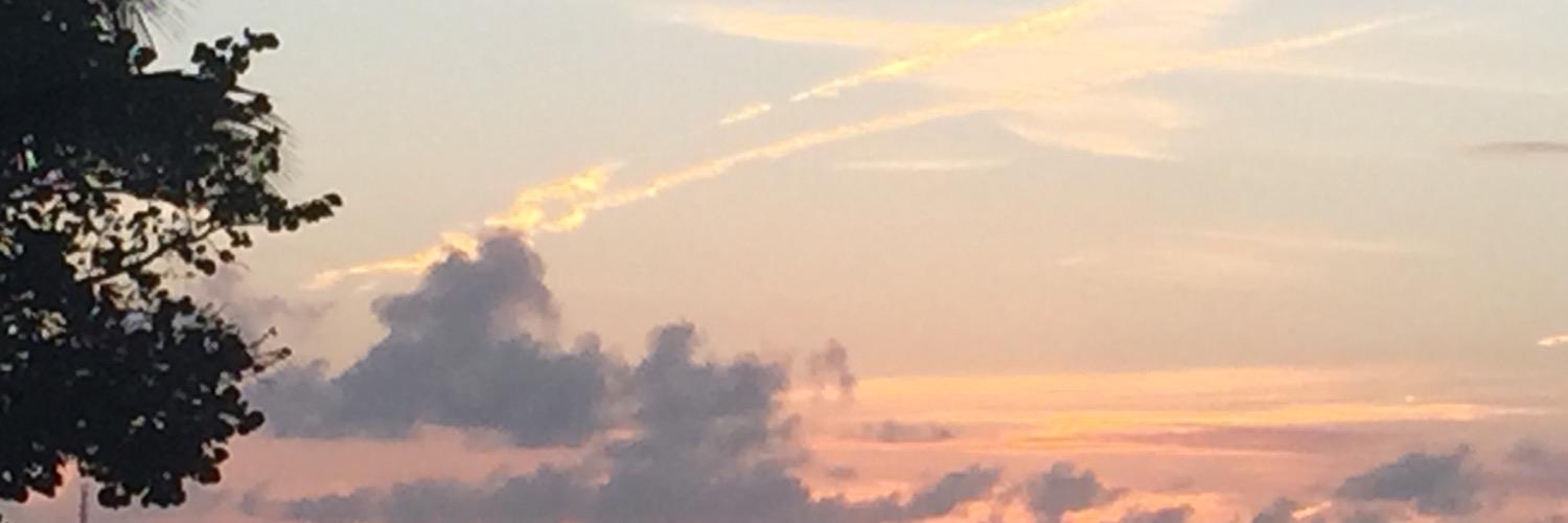 rgw113's profile banner image