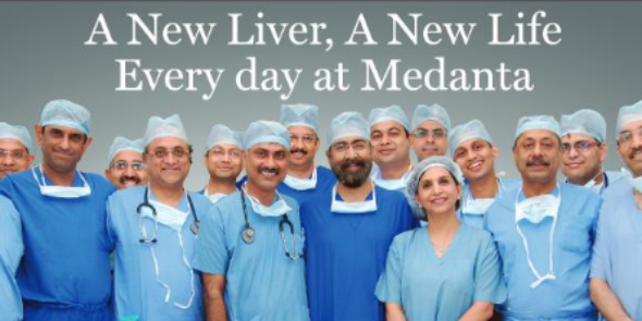 LiverTransIndia's profile banner image