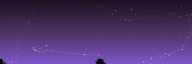 yejiu99's profile banner image