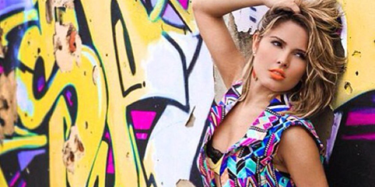 FaClubJullie's profile banner image
