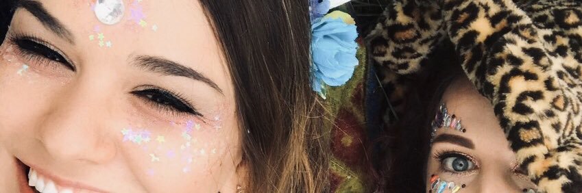 princessdee_x's profile banner image