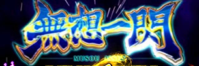life1_i's profile banner image
