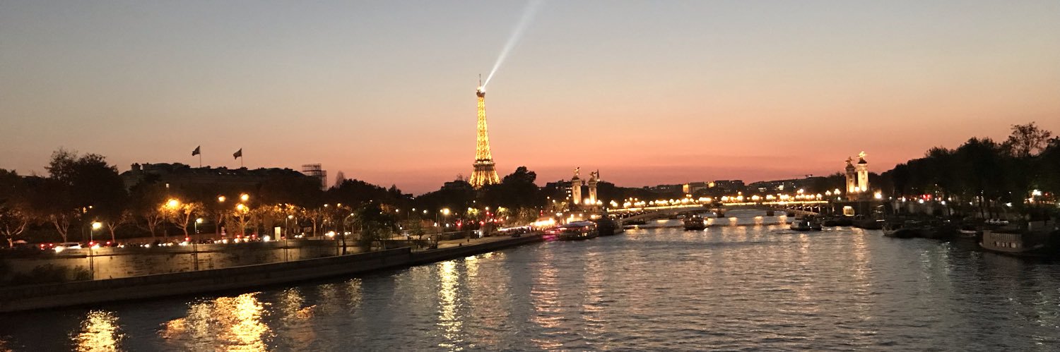 AlexandraCTM's profile banner image