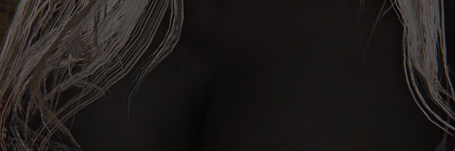 kakumin1019's profile banner image