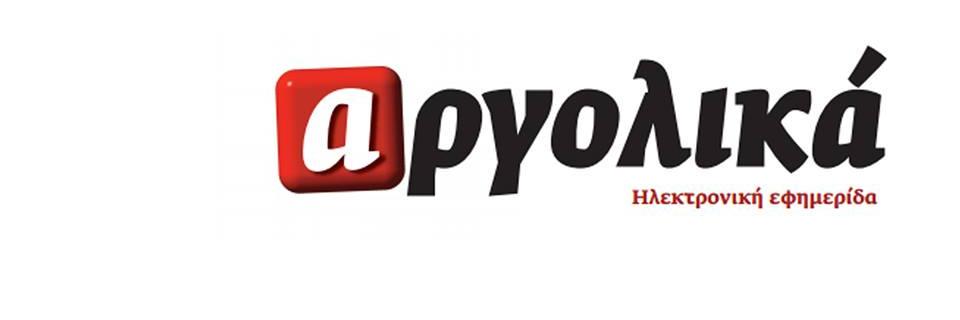 argolika_gr's profile banner image