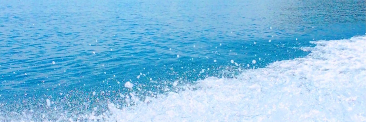 nnnonstoppp's profile banner image