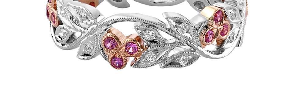 DiamondsWales's profile banner image
