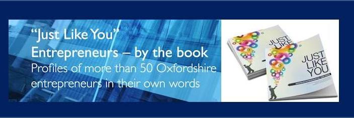 obfirst's profile banner image