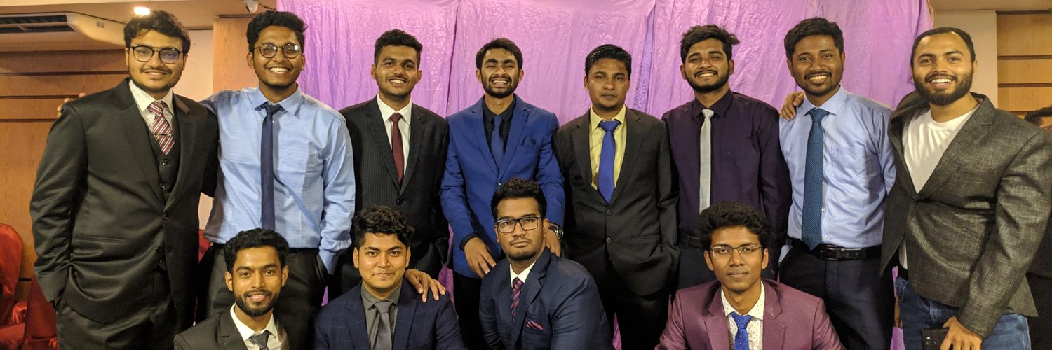005Nishupto's profile banner image