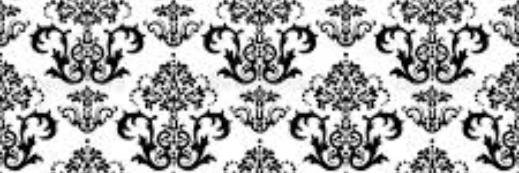 Meggie_Bianca's profile banner image