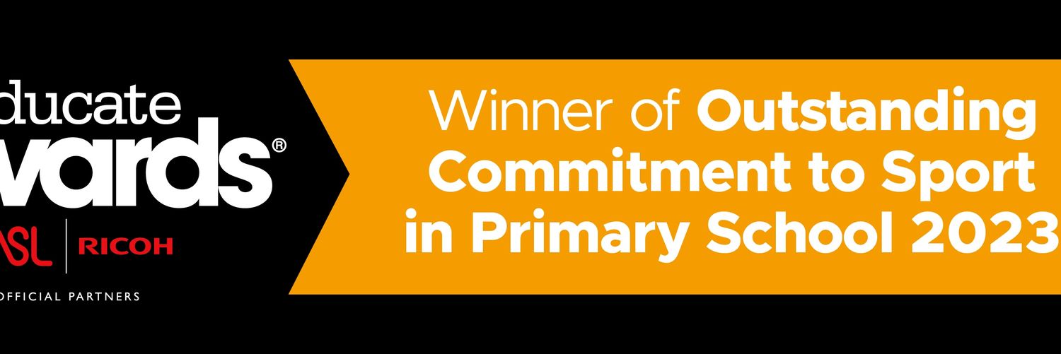 St.Joseph's Wallasey banner