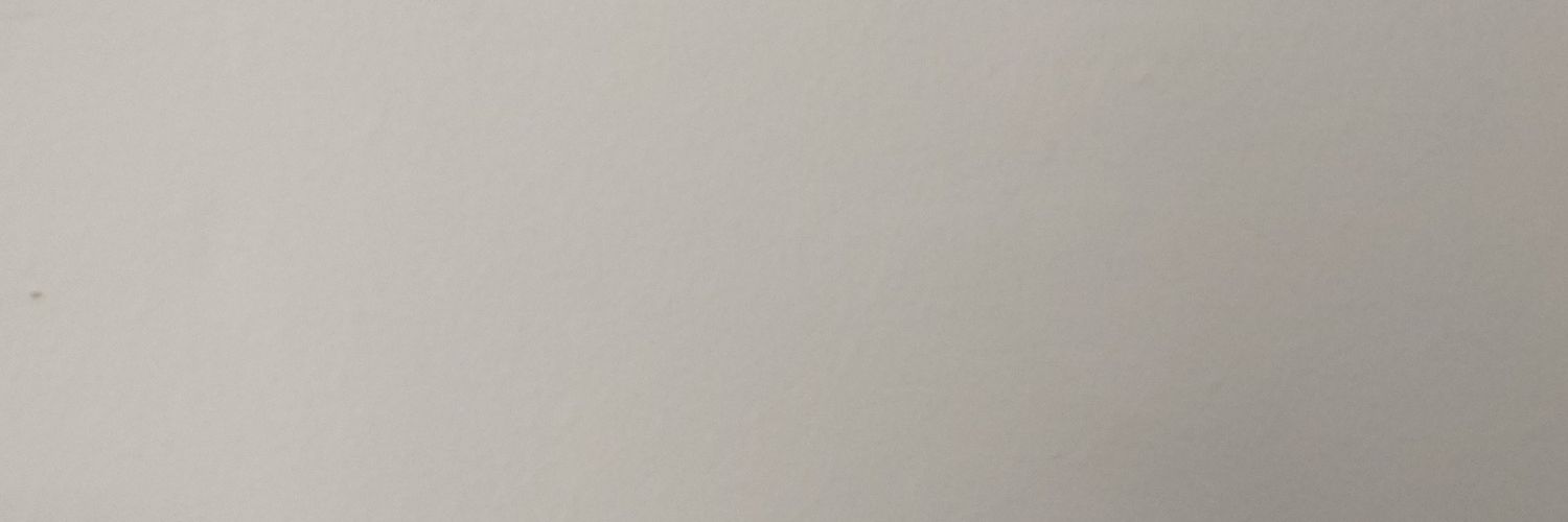 Marcvallho's profile banner image