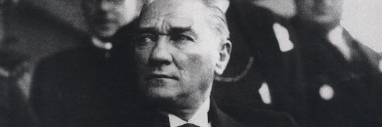 𝐳𝐠𝐫𝐥' banner