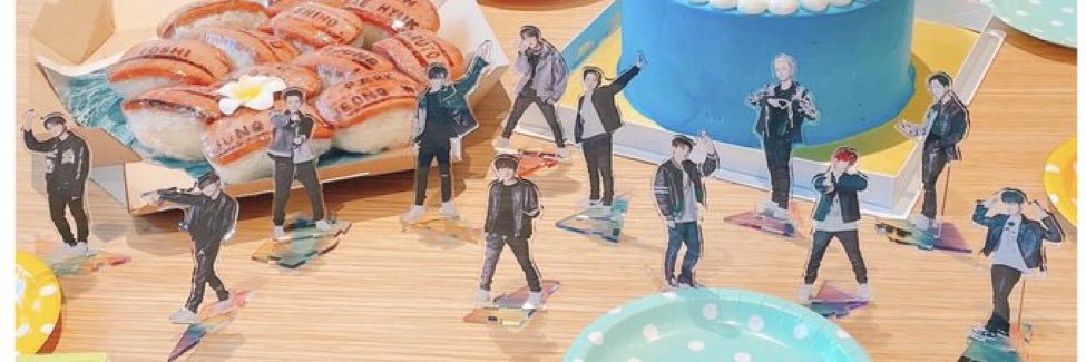 อุปอปัง. banner