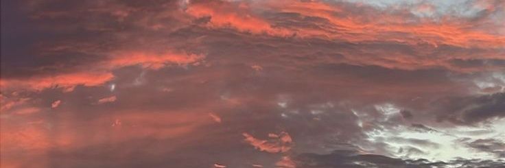 _ggguadalupe's profile banner image