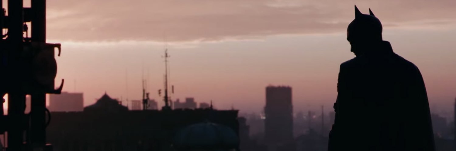 Periqino's profile banner image
