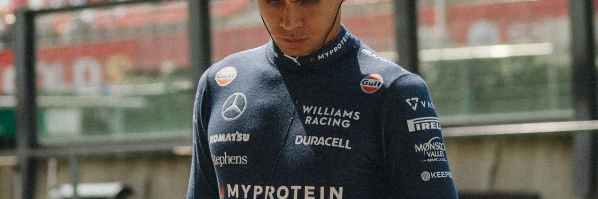 Oscar. banner