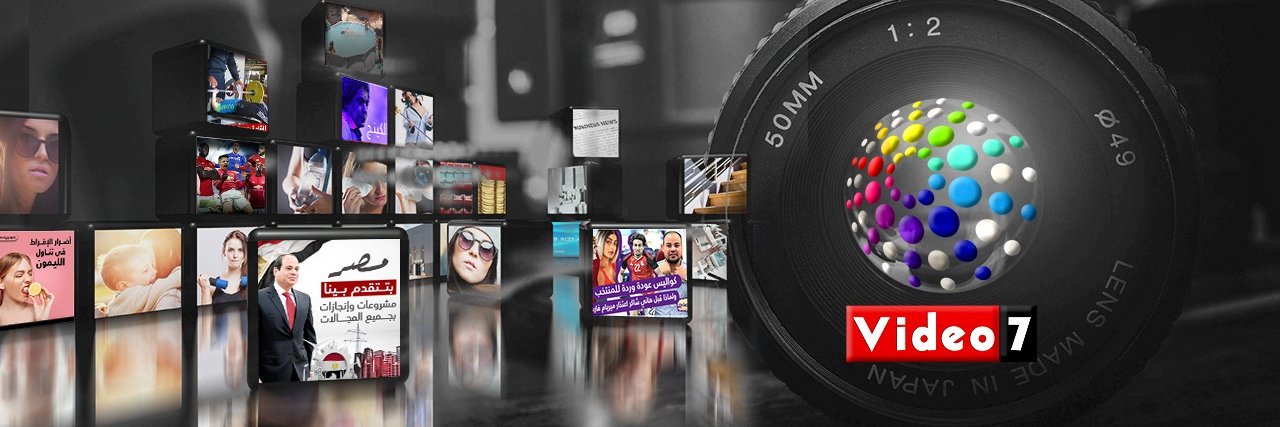 Dotmsr's profile banner image