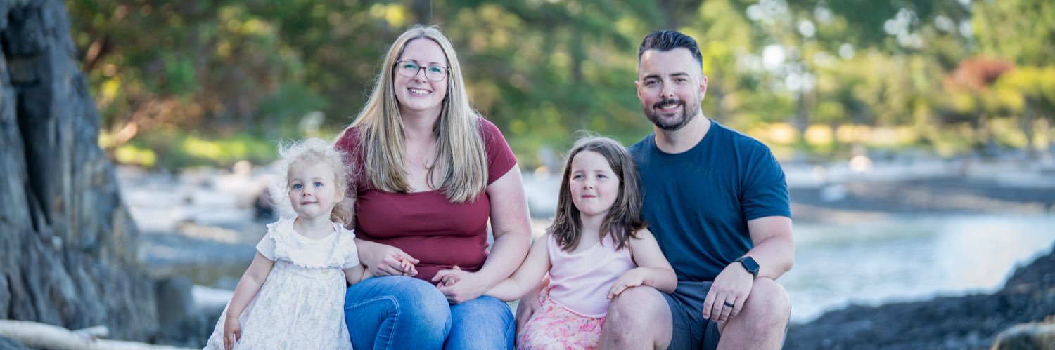 Fraser Rodgers banner