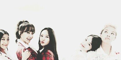soojungtics's profile banner image
