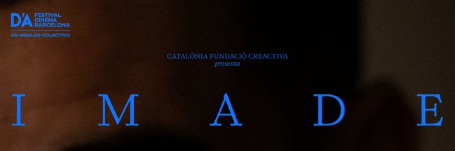 david_aymerich's profile banner image