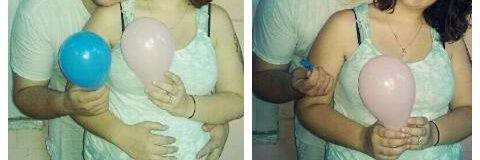 katlynnstarr18's profile banner image
