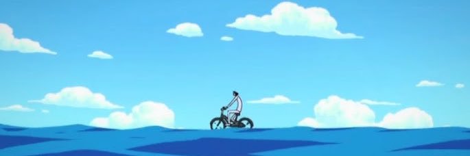 danielm169's profile banner image
