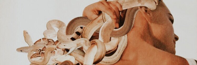 wansacz's profile banner image