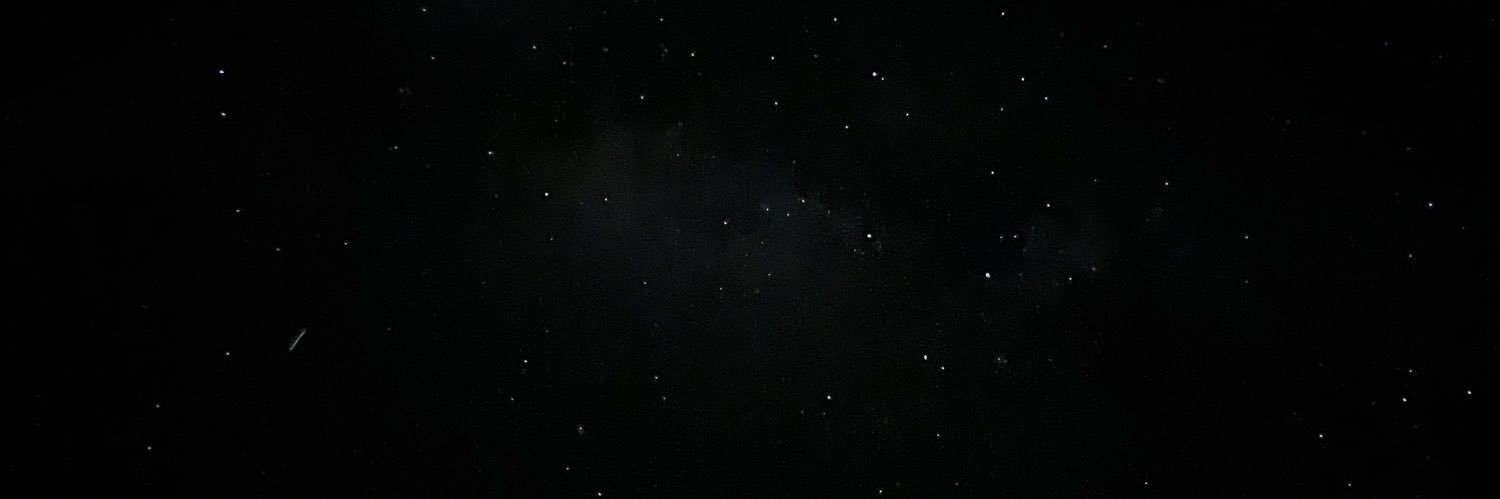 _GriffinStewart's profile banner image