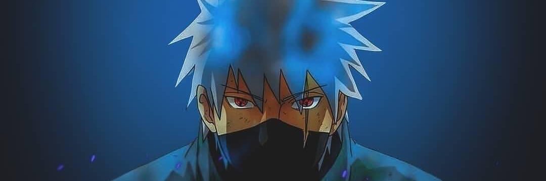 zaracky__'s profile banner image