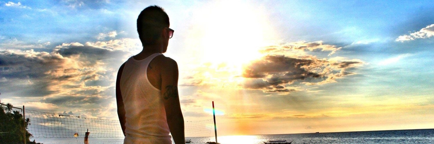 nardskipaps's profile banner image