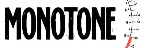 MONOTONE_MH's profile banner image