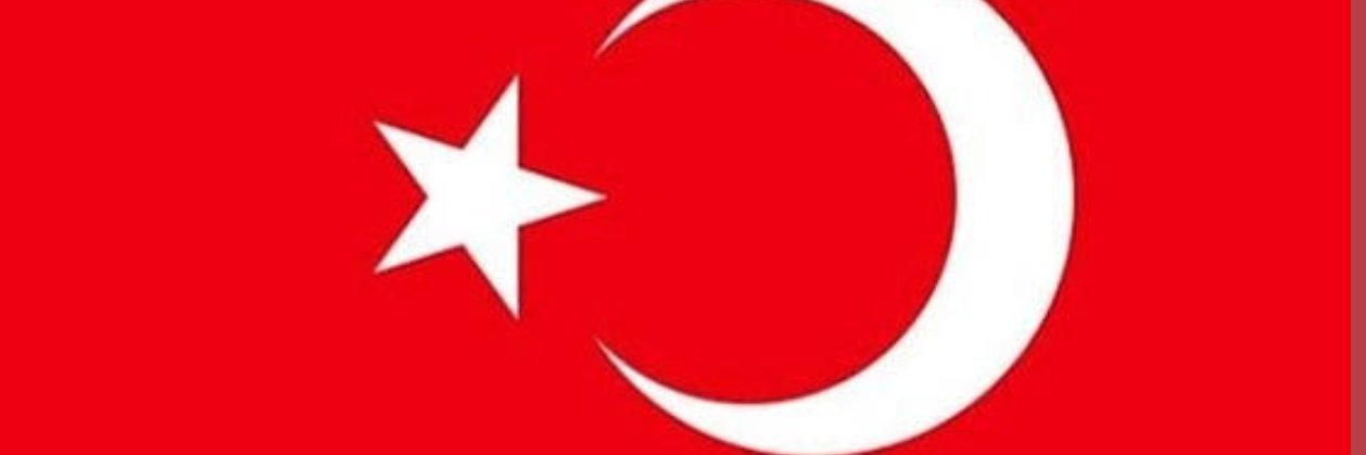 Turan_ZOR's profile banner image