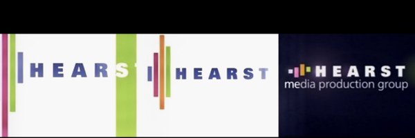 fcbiancuzzo Profile Banner