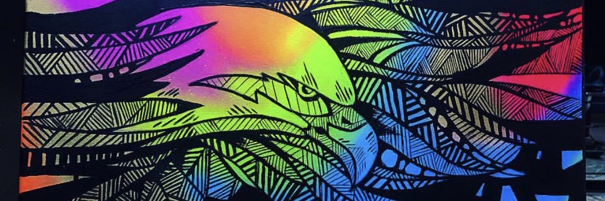 MsAchiaa's profile banner image