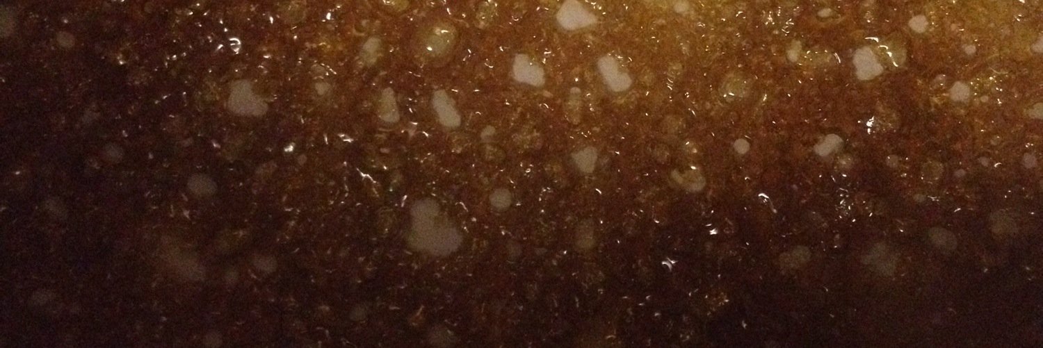 CDG4HUNNIT's profile banner image