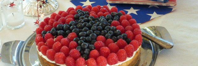 FreshFoodFlash's profile banner image