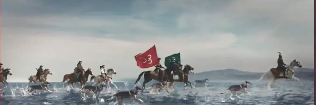beyazitcebeci's profile banner image