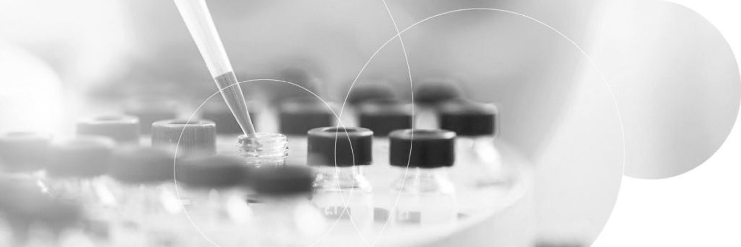 NWO Domain Science (Inactive) banner