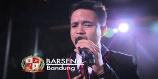 Barsenaddict Siantar banner