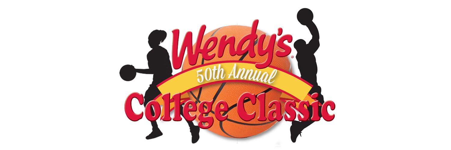 wendysclassic's profile banner image