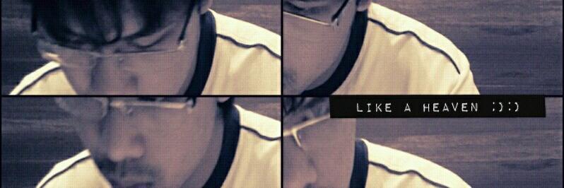Impromptuwitz's profile banner image