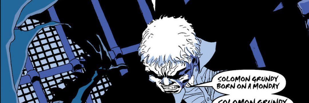 Pineapplepizza's profile banner image