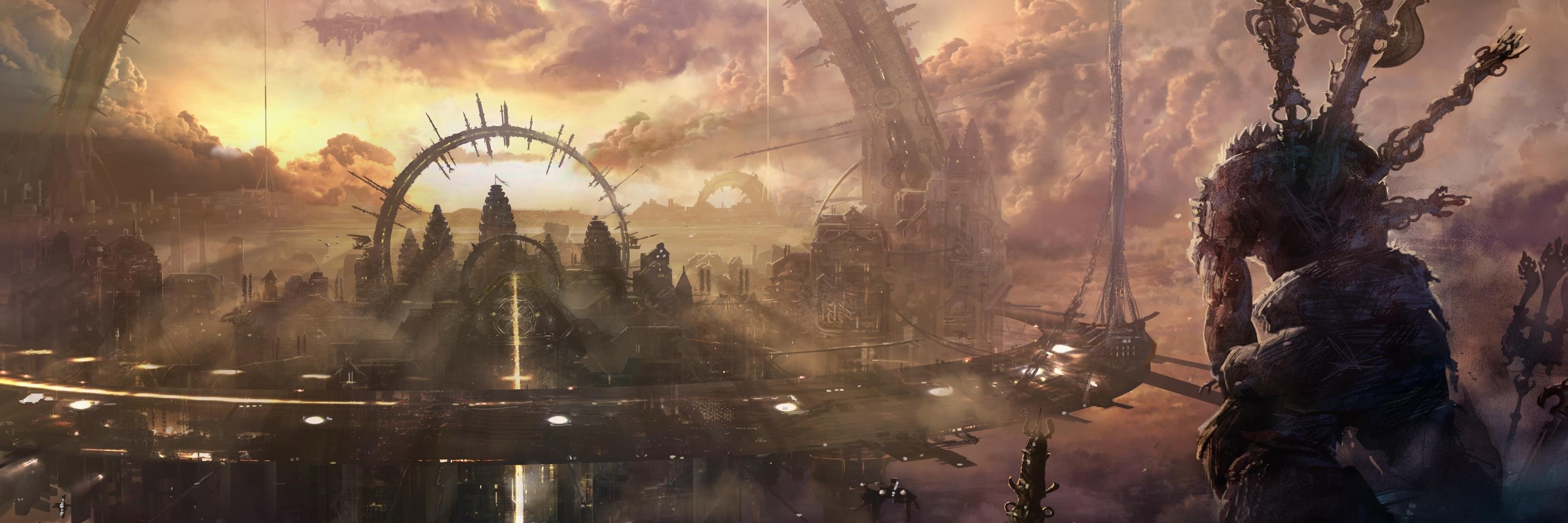 ladofa9's profile banner image