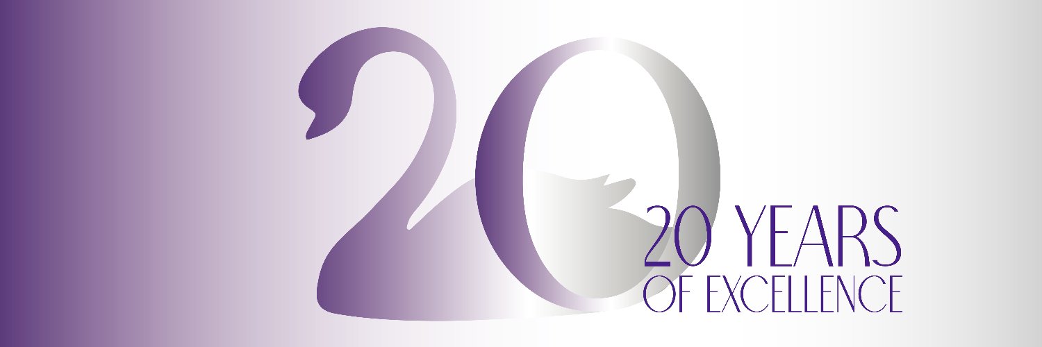 WA Project Management Institute banner